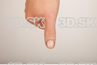 Thumb texture of Omar 0003